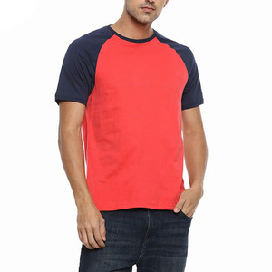 Camisetas Casuales para Hombre, Transpirables, Ecológicas, Lavadas, Nueva Moda Deportiva, Manga Corta, Algodón, Tallas Grandes - Product Image 1