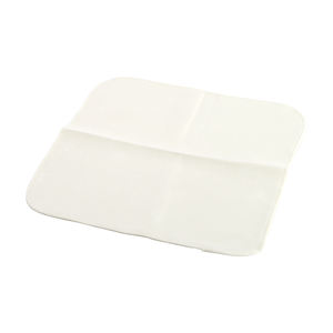 Paño de Limpieza Profesional Personalizable para Joyas de Diamantes y Piedras Preciosas, Paño de Pulido de Diamantes OEM - Product Image 1