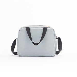 ถุงอาหารกลางวันเด็กผู้ชายลายจรวดอวกาศ - Product Image 6