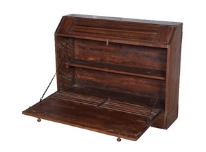 Cristina polyvalent moderne buffet Solution de rangement pratique pour la maison salon cuisine salle à manger chambre salle de bain pour hôtels - Product Image 2