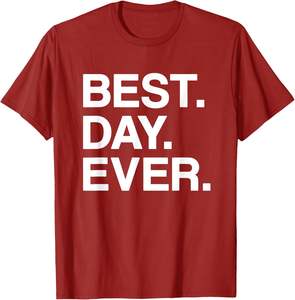 Camiseta de alta calidad 100% algodón color personalizado para hombres camiseta de ajuste regular Stock ropa a granel camiseta - Product Image 6