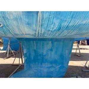 Cruceros de Cabina Beneteau Oceanis 43 - Product Image 3