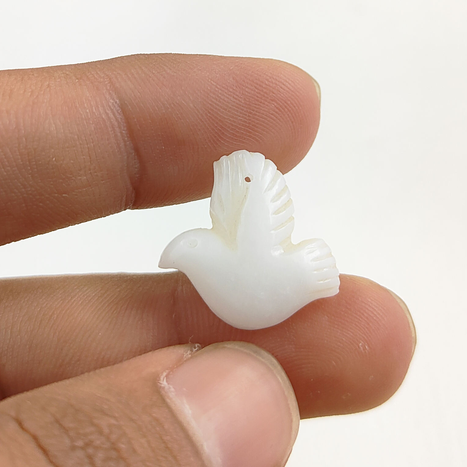 เช่นเดียวกับภาพ