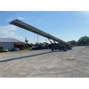 ASTEC GT4280R 2025 en Nuevas Condiciones - Product Image 2