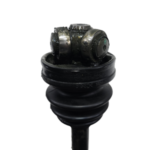 EJE DELANTERO IZQUIERDO SSANGYONG Tivoli Serie 4130035000 (15>) - Product Image 6
