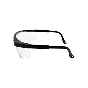 SA1903X safety glasses <b>eye</b> <b>protection</b> <b>z87</b> UV400 Tinted - Product Image 1