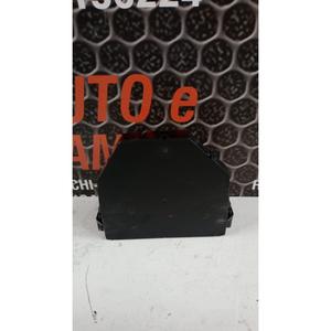 276952 CAJA DE FUSIBLES MERCEDES CLS W218 (10>17) A2129007024 Gasolina 3.5 - Product Image 4