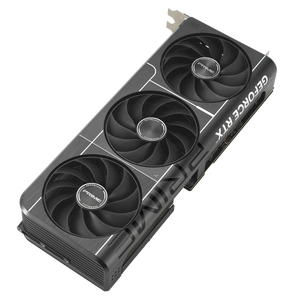 GIGA BYTE R T X 5080 WIND FORCE SFF 16G Gaming Graph ICS Ca RD G P U R T X 5080 PCIe 5,0 Tarjetas de video para PC de juegos - Product Image 2