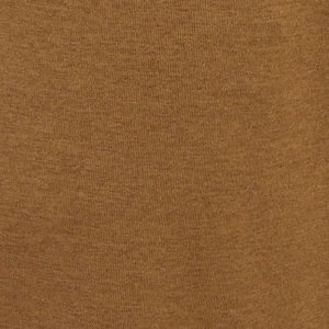 Factory Wholesale Men's Casual Streetwear Jogging <b>Trousers</b> Custom Multi-Pocket <b>Cargo</b> Pants Heavyweight Canvas Breathable - Product Image 6