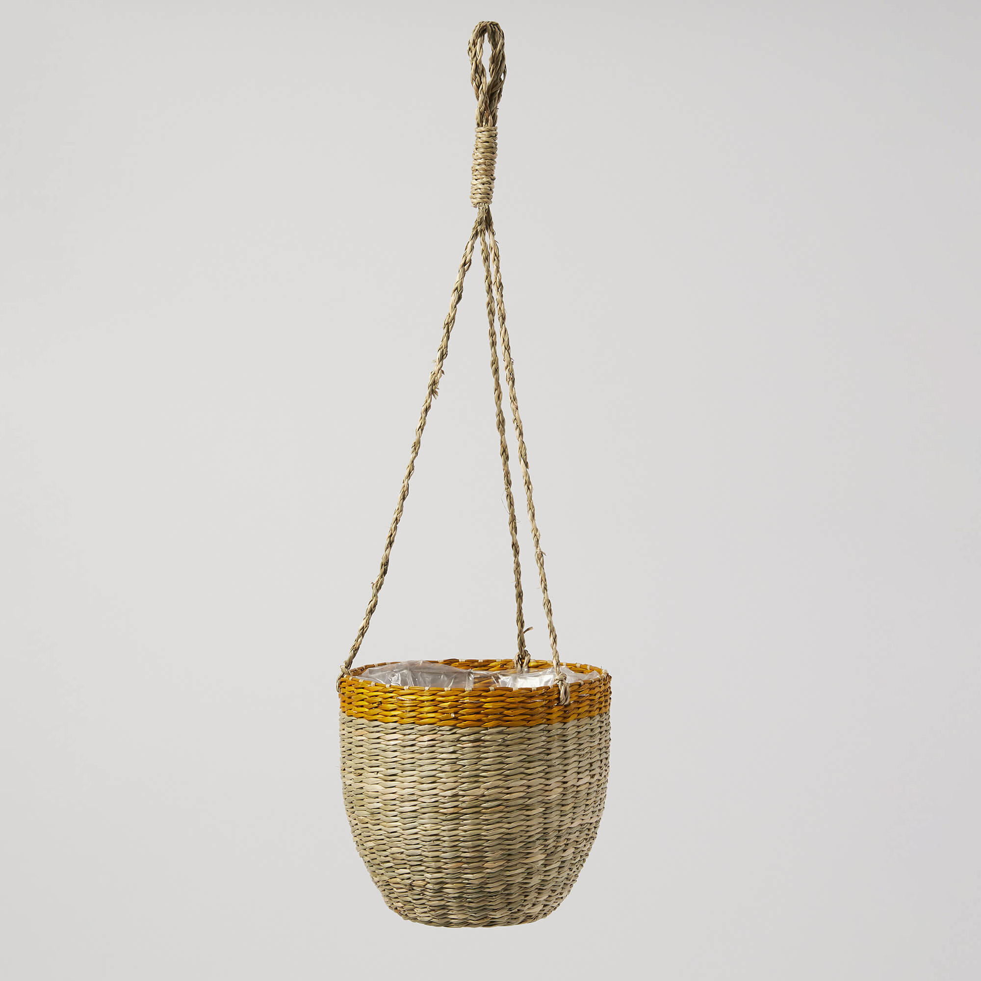 ธรรมชาติ