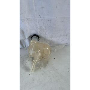 Serbatoio del Liquido di Raffreddamento per PEUGEOT Serie 508 (14>18) - Diesel 2.0 - Product Image 2