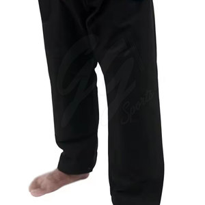 Usine directe en gros Jiu Jitsu Gi uniforme 2025 nouveauté qualité supérieure hommes Jiu Jitsu uniforme - Product Image 6