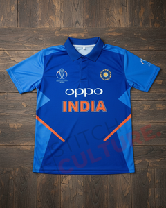 High Quality Customizable Football Jersey <b>Kit</b> Mens Sportswear 100 Percent Polyester Shirt and Shorts - Product Image 6