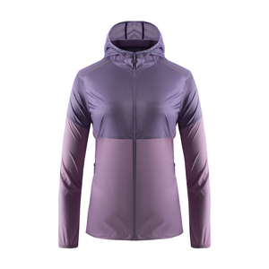 Best Selling Product Men Windbreaker <b>Jacket</b> Lightweight Waterproof Customized Made Colors <b>Jackets</b> for Men - Product Image 6