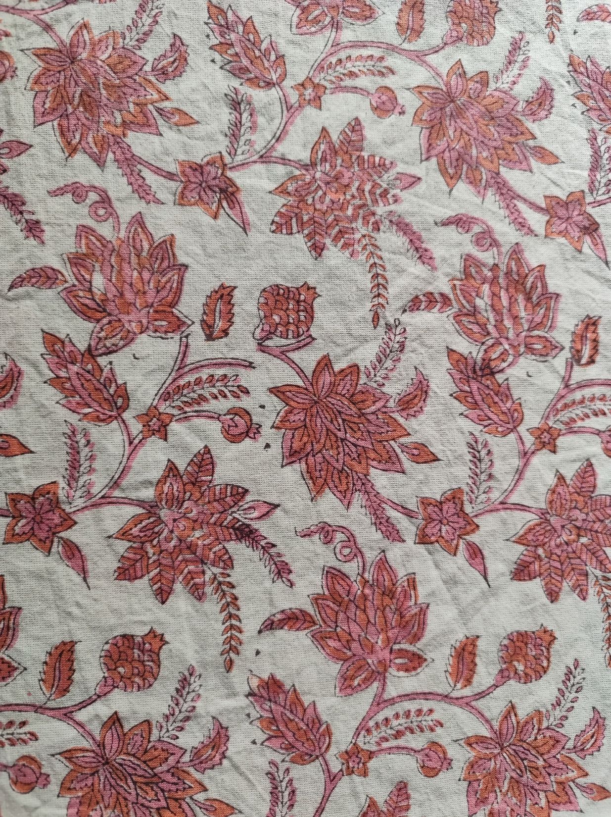 เช่นเดียวกับในภาพ