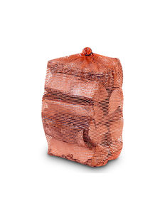 Leña de Roble, Fresno y Abedul Seca al Horno al Por Mayor, Mejor Precio, Producto Energético en Oferta, Tailandia - Product Image 6