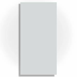 Premium Silky Grey 7051 HPL pour une utilisation en cuisine pour des applications en cuisine - Product Image 1