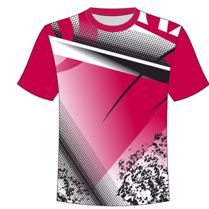 Maillot de rugby personnalisé de qualité supérieure, mélange de coton respirant et durable, adapté aux clubs et aux commandes en gros - Product Image 1