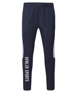 Culturismo Stringer Crew chándales hombres negro algodón gimnasio bajo MOQ gimnasio Fitness conjuntos para mujer entrenamiento con Material de alta calidad - Product Image 6