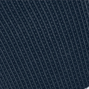 Bon fabricant de chaussettes de sport pour hommes, entièrement personnalisées, top tendance, chaussettes de sport anti-rides de qualité supérieure. - Product Image 2