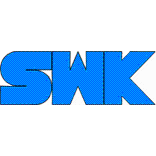 SWK Sonderwerkzeuge Kuttler GmbH logo