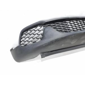 Parachoques Delantero Completo para FIAT 500 Serie X 2019 Diésel 1300cc Altro, Repuesto 735687598 (15>) - Product Image 5