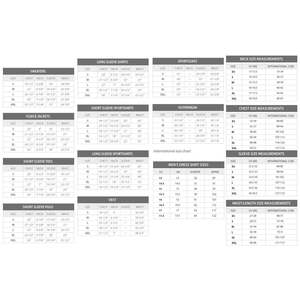 Camicia da Uomo Alfani Slim Fit in Tessuto Popeline Elasticizzato, Antipiega, Facile da Stirare, Verde, Taglia XL - Product Image 2