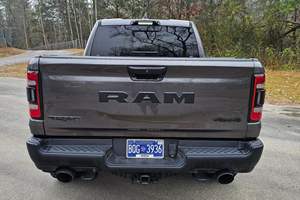 R-am 1500 TRX 2023, 702 hp, Motor V8 Supercargado, 4x4, Grupo de Equipamiento TRX Nivel 2 - Product Image 5