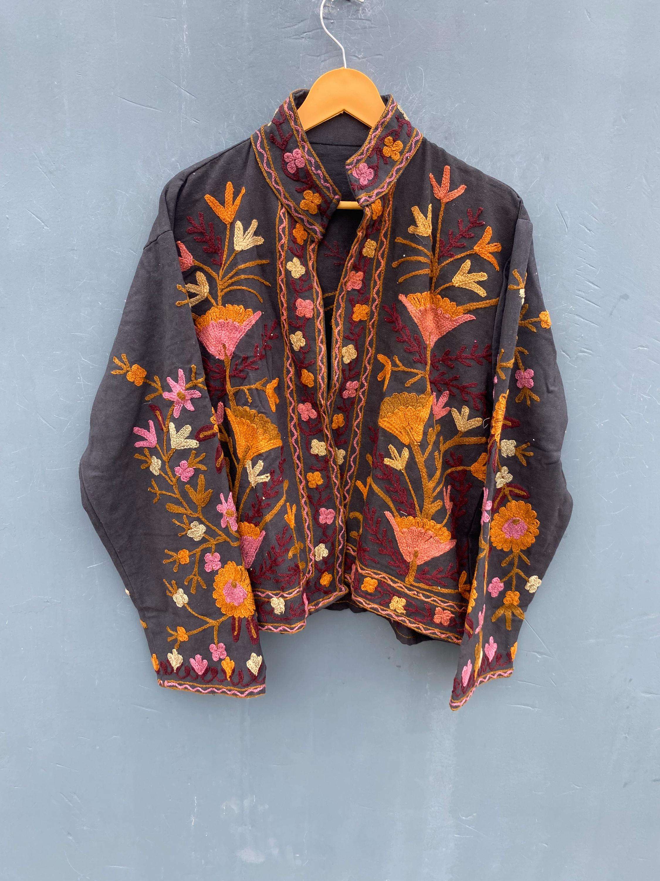 ตามแบบ imgae