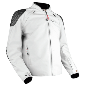 Vêtements d'extérieur imperméables pour moto Veste de moto Pantalon d'équitation Costumes de moto Cordura Veste de moto d'hiver - Product Image 1