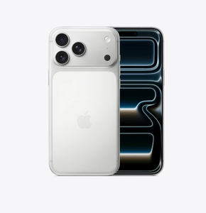 Para 17 Pro Max 6.9" Retina XDR OLED 48MP LTE CDMA Teléfono Desbloqueado de Fábrica con Piezas Completas - Product Image 2