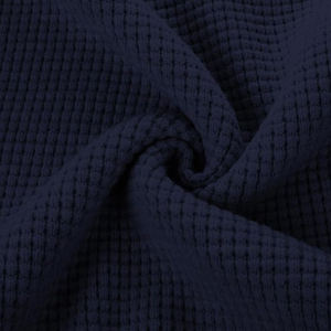 Suéteres de hombre de alta calidad personalizados de su propia marca en MOQ bajo suéteres de hombre de color sólido de diseño personalizado al por mayor - Product Image 6