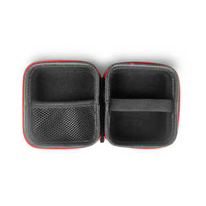 Estuche de almacenamiento protector POWKIDDY V10 hecho de material EVA duradero - Product Image 2