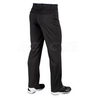 Uniforme de baseball pour adultes le plus vendu, uniforme de baseball personnalisé, ensemble deux pièces, uniforme de baseball