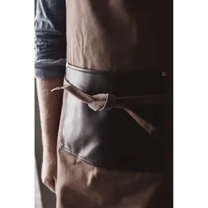 Grembiule Personalizzato VINGA Casbas per Merchandising - Product Image 2