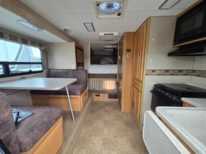 L-a-n-c-e L-a-n-c-e 981 Usado del 2007 - Product Image 6