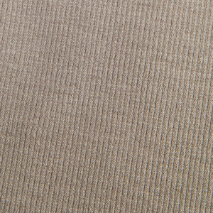 เสื้อครอปท็อปแบบมีฮู้ด คุณภาพพรีเมียม ไร้รอยต่อ สำหรับทุกเพศ ระบายอากาศได้ดี กันลม เป็นมิตรกับสิ่งแวดล้อม ผลิตจากโพลีเอสเตอร์ 100% ชุดฤดูหนาว - Product Image 6