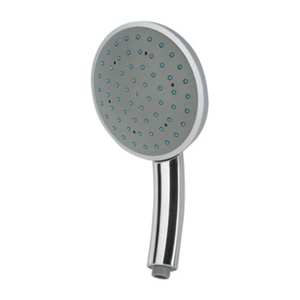 ด็อกเชตตา โครมาต้า โมโนเจ็ตโต้ แม็กซี่ เอ101 แม็กซ์ - Product Image 1