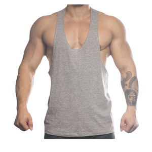 Gym Workout Fitness Shirt High Quality <b>Vest</b> Hip Hop Sweatshirt <b>Men</b> Tops Summer <b>Men's</b> <b>Muscle</b> Hoodie <b>Vest</b> Sleeveless Bodybuilding - Product Image 1