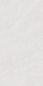 Qutone Windsar gris pulido 600x1200mm baldosas de cerámica de porcelana Premium para baño elegante comedor duradero para supermercados - Product Image 4