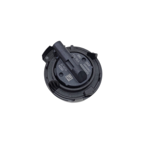 เซ็นเซอร์กันกระแทกประตูหน้าขวาออดี้ เอ 3 สปอร์ตแบ็ค ซีรีส์(8VA) 5Q0959354 ดีเซล 2000(12>18) - Product Image 2