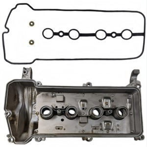 Junta de Tapa de Válvulas al por Mayor 11213-21011 para <span class=keywords><strong>Toyota</strong></span> Lexus, Piezas de Motor para Automóviles, Junta de Tapa de Balancines 1121321011 - Product Image 1