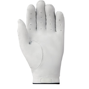 Guantes de Golf de Alta Calidad, Más Vendidos, de Cuero Genuino, con Protección UV, Diseño Ligero, Unisex, que Respetan la Forma Natural de la Mano - Product Image 2