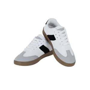 Scarpe Personalizzate Kodama per Promozioni Sportive - Product Image 1