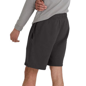 Casual Running Cotton Biker Sweat <b>Shorts</b> For Men Training Joggers Streetwear <b>Y2k</b> Hip Hop Solid Color Vintage Men's <b>Shorts</b> - Product Image 4