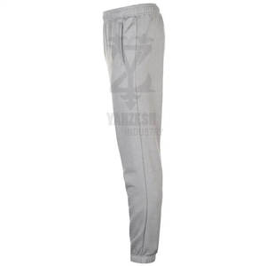 2023 personnalisé hommes vêtements de sport haute polaire respirant Jogging survêtement fermeture éclair nouvelle fermeture à glissière automne coupe-vent Plus ensembles - Product Image 5