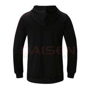 Ropa Deportiva Personalizada al por Mayor para Hombre, Conjuntos Deportivos con Logotipo Personalizado, MOQ Bajo - Product Image 4