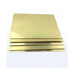 Prix d'usine meilleure cathode de cuivre 99.95%-99.99% plaque de cuivre pur meilleur prix pour le cuivre pour le soudage - Product Image 2