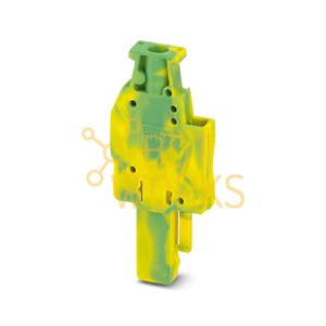 Phoenix Contact 3045253 - Nuovo - Product Image 1