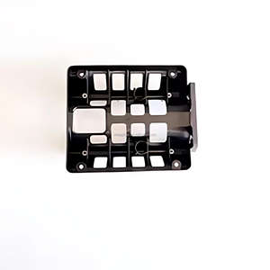 Arm ESC Base Mount Fixing Piece Holder <b>Components</b> for Agricultural Sprayer <b>Drone</b> YC.JG.ZS006701 T100 Aircraft - Product Image 4